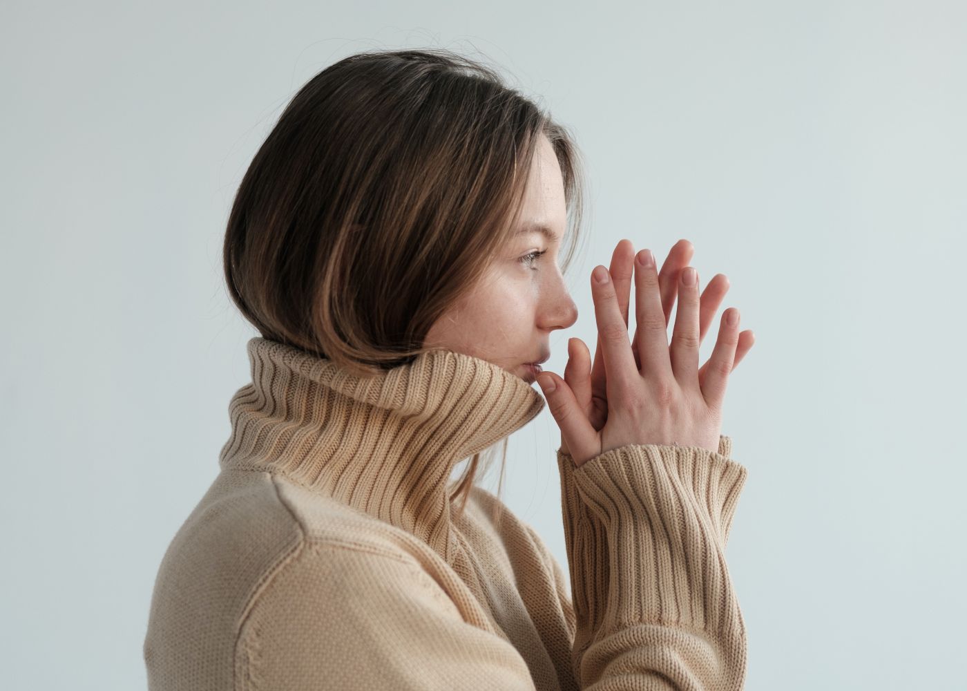 Het belang van een juiste vraag