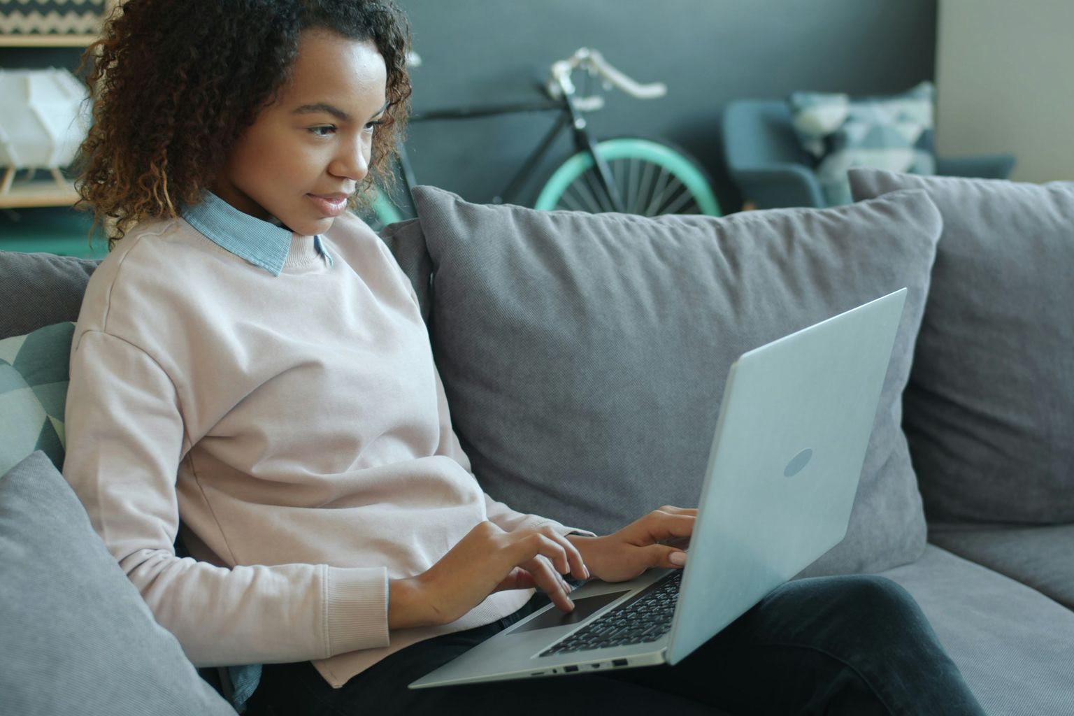 Wat niemand je vertelt over online tarotreadings