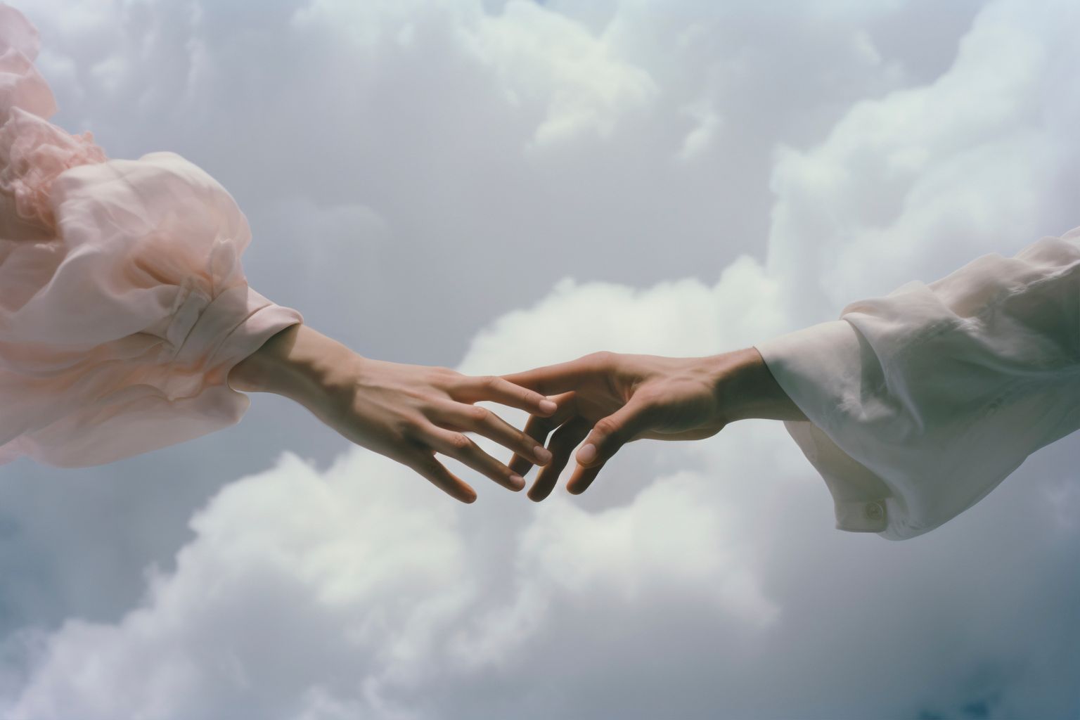 Jullie relatiekaart: het verborgen thema van jullie band