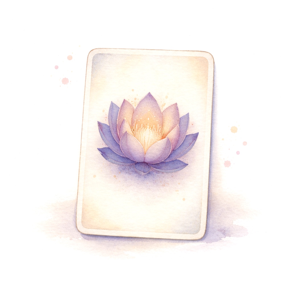 Zielskaart berekenen